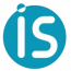 Intelligic Solutions