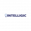 INTELLIGIC TECHNOLOGIES