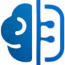 Intellimachs