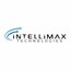 Intellimax Technologies Pvt Ltd