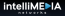 IntelliMedia Networks