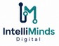IntelliMinds Digital
