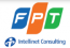 Intellinet Consulting
