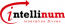 Intellinum