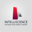 Intelliscence