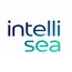 Intellisea