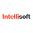 IntelliSoft Corp