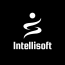 Intellisoft Group