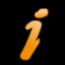 Intellisoft Training Pte Ltd