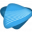 Intellisoft