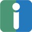 IntelliSource Technologies Pvt. Ltd