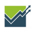 Intellisqr Consulting