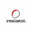 Intellistall Pvt Ltd
