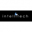Intellitech Solutions