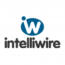 Intelliwire