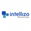Intellizo Softwares Pvt Ltd