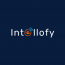 Intellofy Technologies