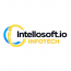 Intellosoft Infotech