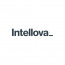 INTELLOVA SOFTWARE DEVELOPMENT & CONSULTANCY