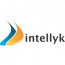 Intellyk