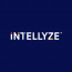 Intellyze Innovations Pvt Ltd