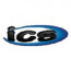 intelnet computer services