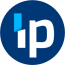 IntelPro