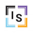 IntelSmart LLC