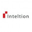 Inteltion