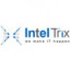 IntelTrix