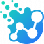 Intelus Agency