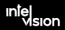 IntelVision