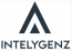 Intelygenz
