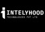 Intelyhood Technologies