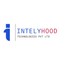 Intelyhood Technologies