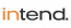 Intend Change LLC