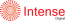 Intense digital