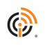 Intent Amplify