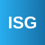 Intent Solutions Group