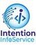 Intention InfoService