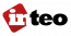 Inteo IT Development