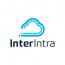 Inter Intra