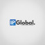 Inter Prompt Global