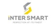Inter Smart