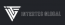 Inter Tec Global