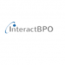Interact BPO