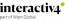 Interactiv4