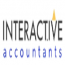 Interactive Accountants