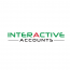 Interactive Accounts Pte Ltd
