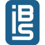 Interactive Business Systems, Inc.